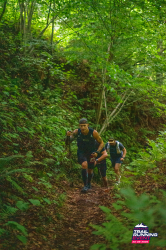 2025-08-23 KTRE 2025_103158_DSC07421